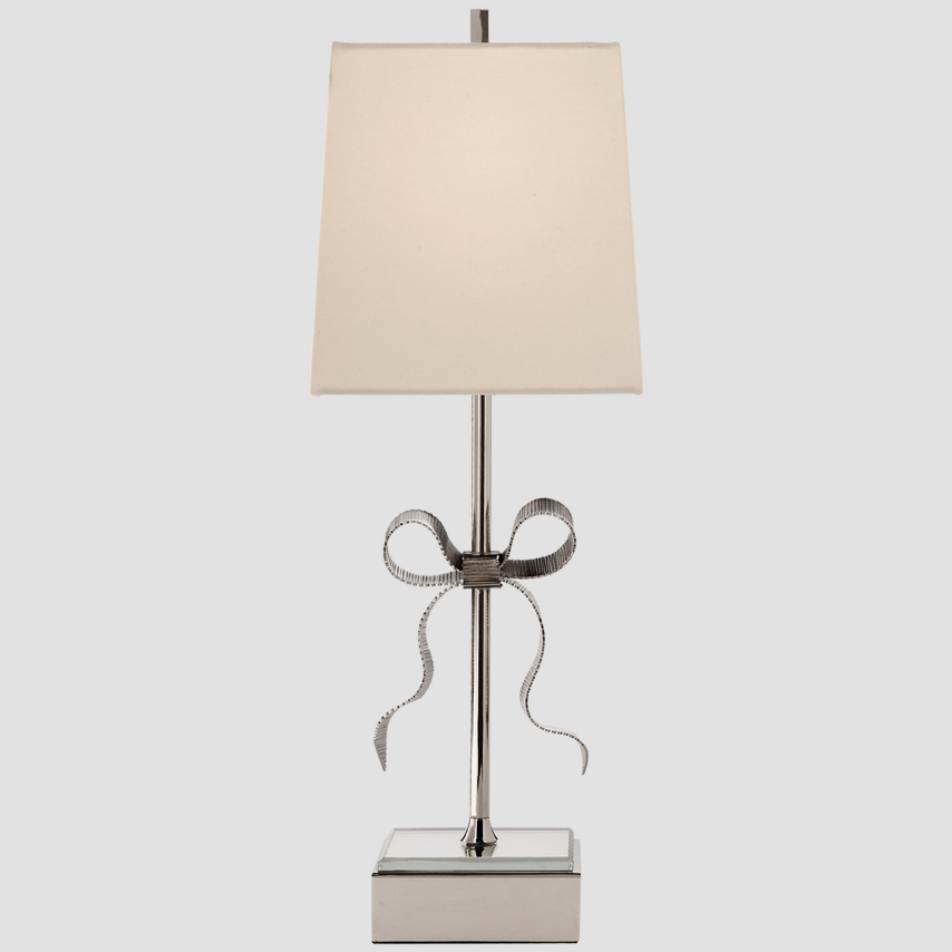 Beza Large Tail Sconce main image 0